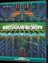 Atari  2600  -  Beamrider (1983) (Activision)